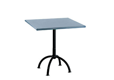 Cafeteria Tables in Chennai