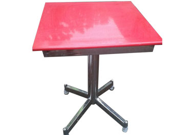 Cafeteria Tables in Chennai
