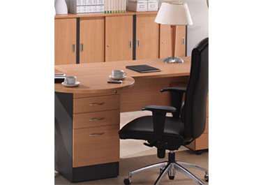 Office Tables in Chennai