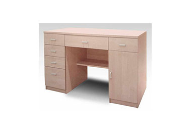 Office Table Suppliers in Chennai