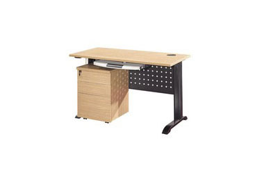 Computer table Manufacturer