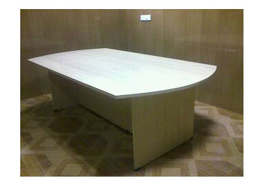 Conference Table in Chennai