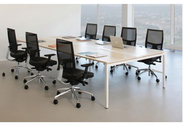 Conference Table in Chennai