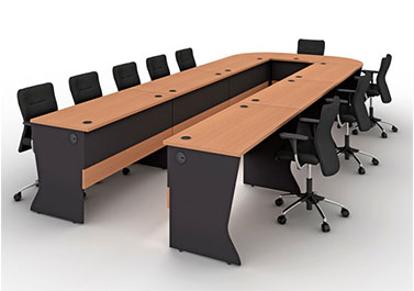 Conference Table in Chennai