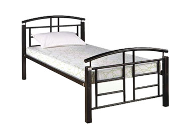 Steel Cots manufacturer in Chennai