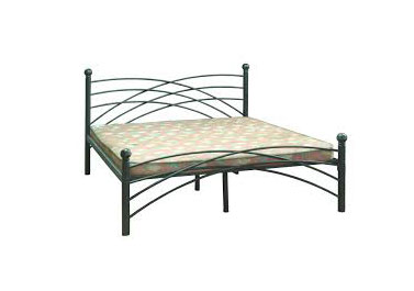 Metal Cots in Chennai