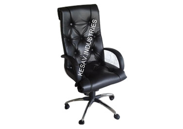 Executive Chairs in Chennai