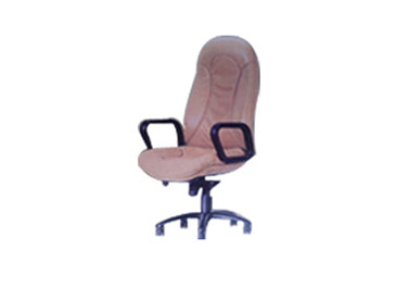 Executive Chairs Manufacturers in Chennai