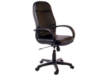 Executive Chairs Design in Chennai