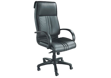 Executive Chair in Chennai