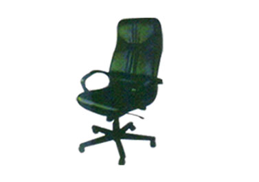 Executive Chairs in India
