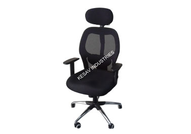 Best Executive Chairs in Chennai