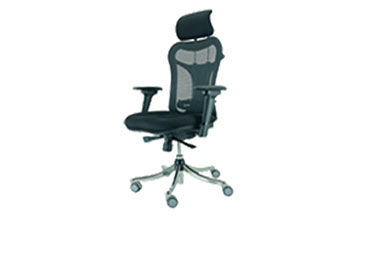 Executive Chairs in Chennai