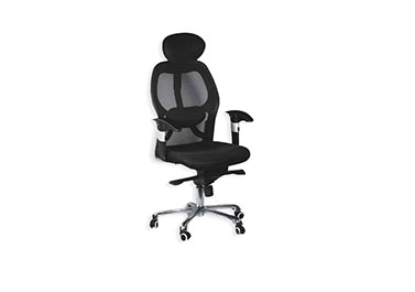 Executive Chairs Suppliers in Chennai