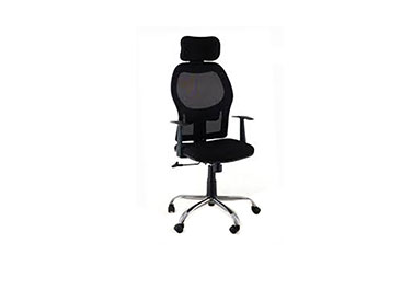 Executive Chairs Dealers in Chennai