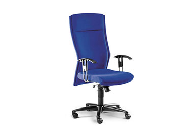 Executive Chairs in Chennai