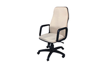 Executive Chairs Suppliers in Chennai