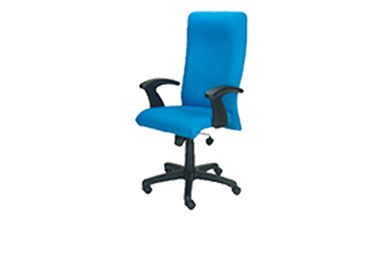 Executive Chairs in Chennai