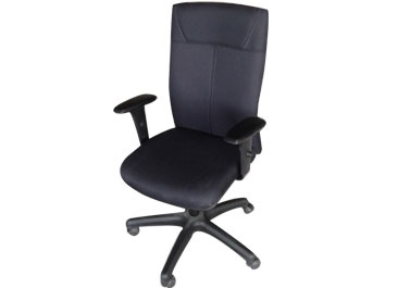 Executive Chairs in Chennai