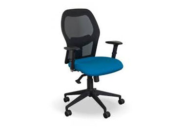 Executive Chairs in Chennai