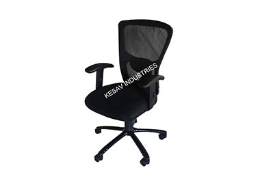 Executive Chairs in Chennai