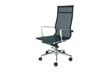 Executive Chairs in Chennai