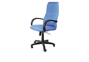 Office Chairs in Chennai