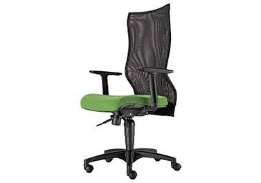 Office Chairs Manufacturer in Chennai