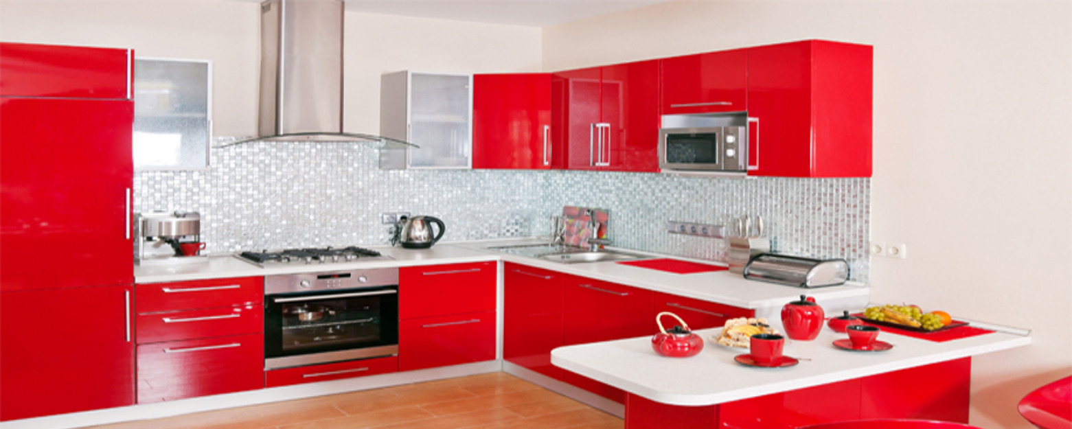 Modualar Kitchen In Chennai Modualar Kitchen Designs In Chennai