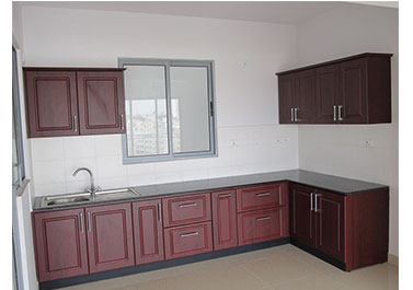 Best Modular Kitchen in Chennai