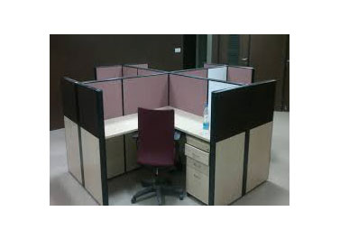 Office Workstation in Chennai