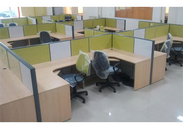 Workstation in Chennai