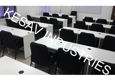 training Room Tables in Chennai