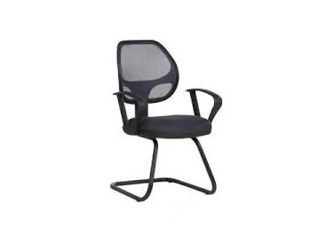 Visitors Chair Design