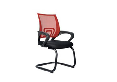 Visitors Chair Design in Chennai