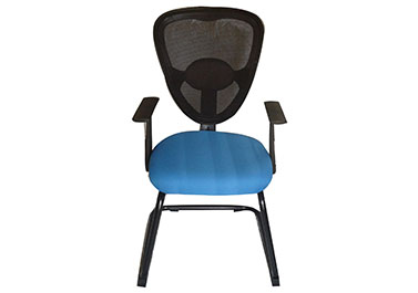 Visitors Chair Design Chennai