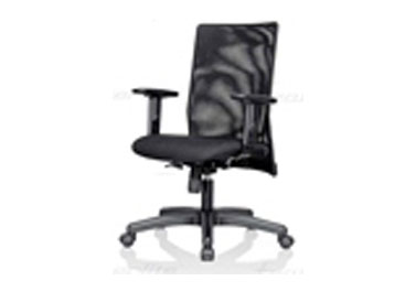 Workstation Chairs in Chennai