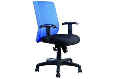 Workstation Chairs