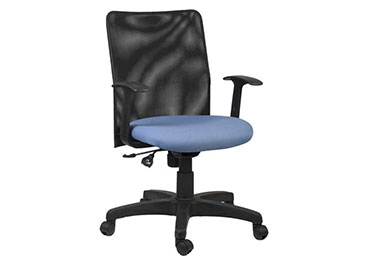 Modular Workstation Chairs