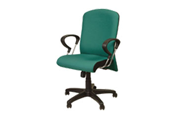 Workstation Chairs