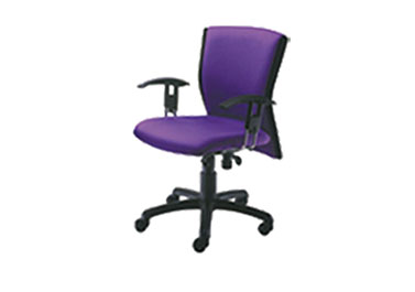 Workstation Chairs Chennai