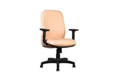 Workstation Chairs in Chennai