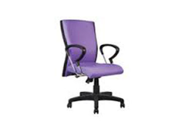 Modular Workstation Chairs in Chennai