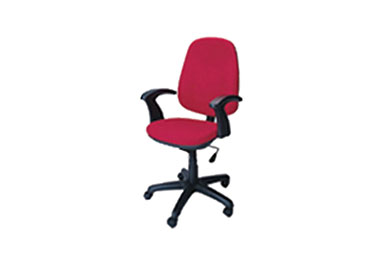 Modular Workstation Chairs in Chennai