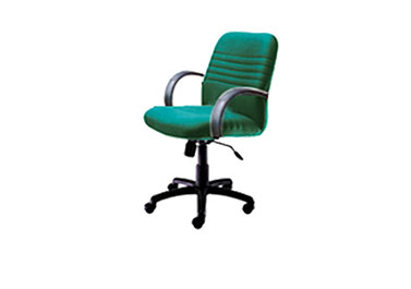 Modular Workstation Chairs in Chennai