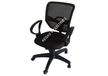 Modular Workstation Chairs in Chennai