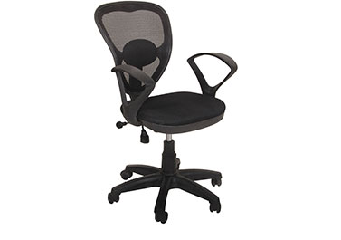 Modular Workstation Chairs in Chennai