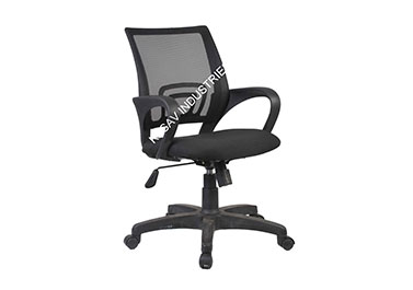 Modular Workstation Chairs in Chennai