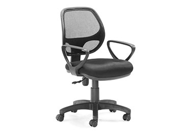 Modular Workstation Chairs in Chennai