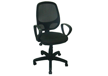 Modular Workstation Chairs in Chennai